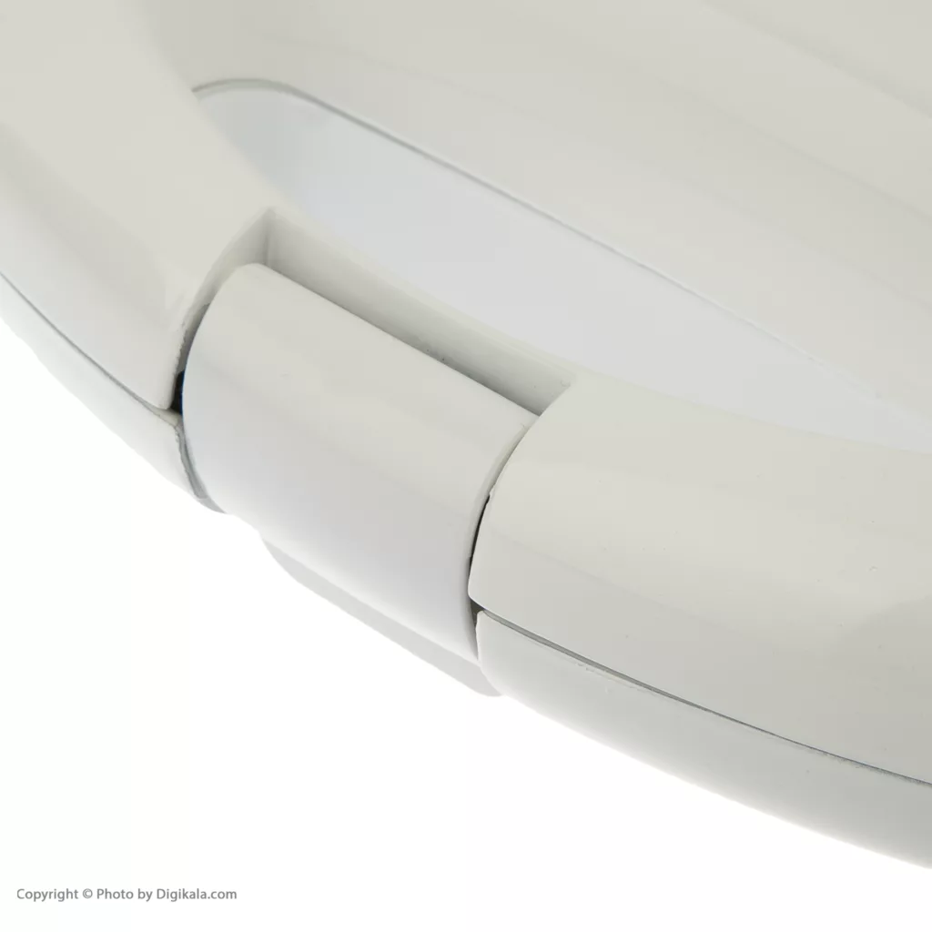 ساندویچ ساز دسینی مدل 5007