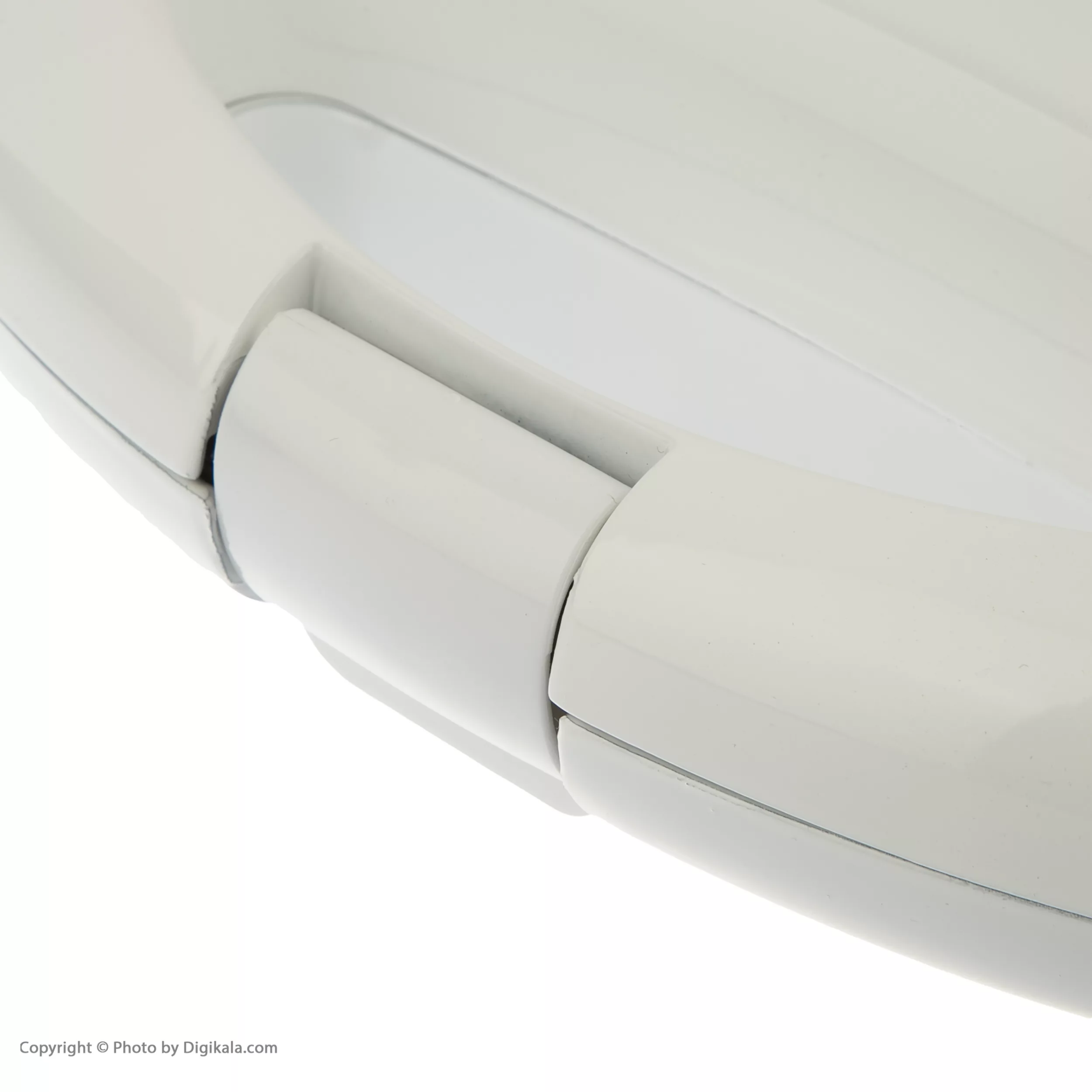 ساندویچ ساز دسینی مدل 5007