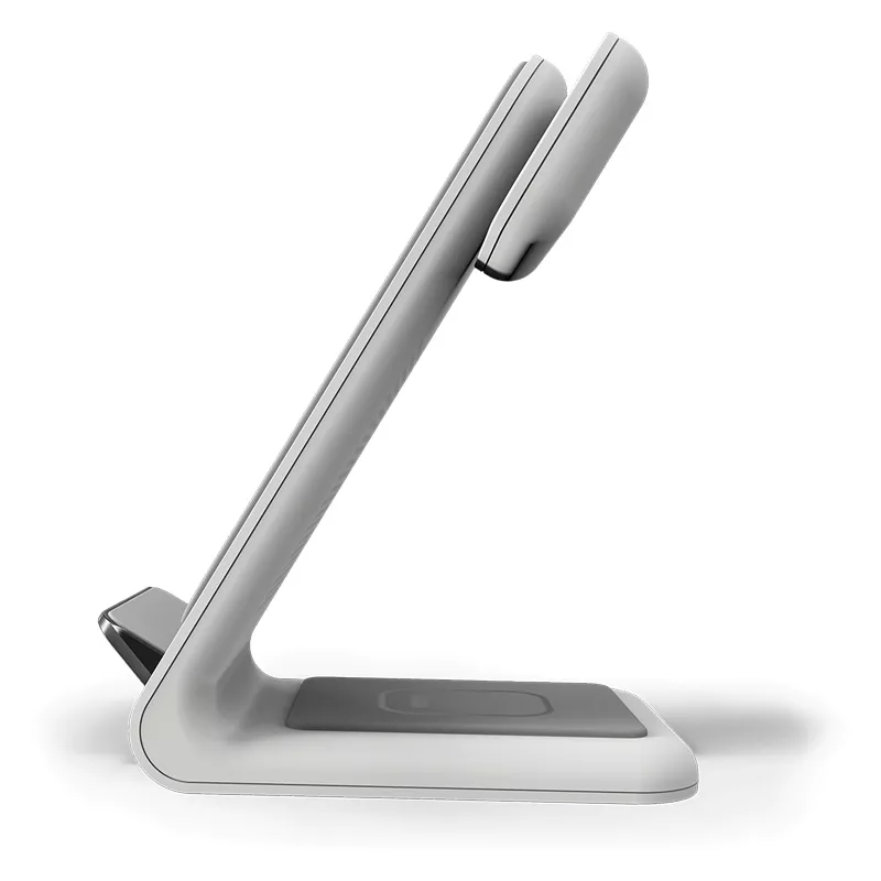 داک شارژر بی سیم اس تی ام مدل SWING