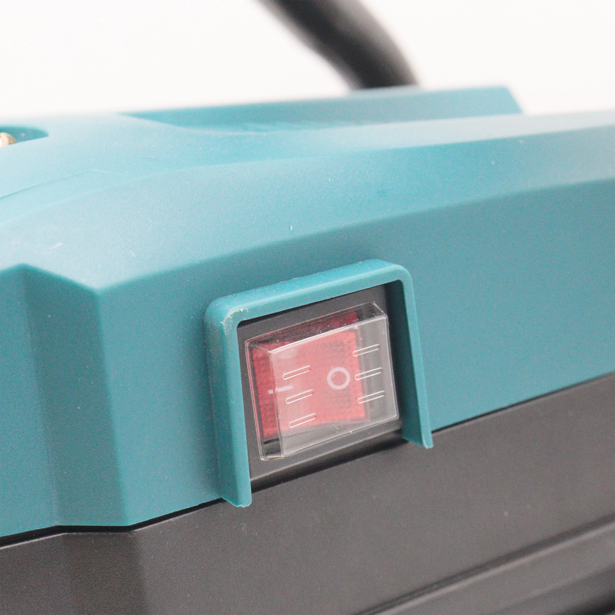 کارواش واپکس مدل شاسی دار کد YP-PX-15008C