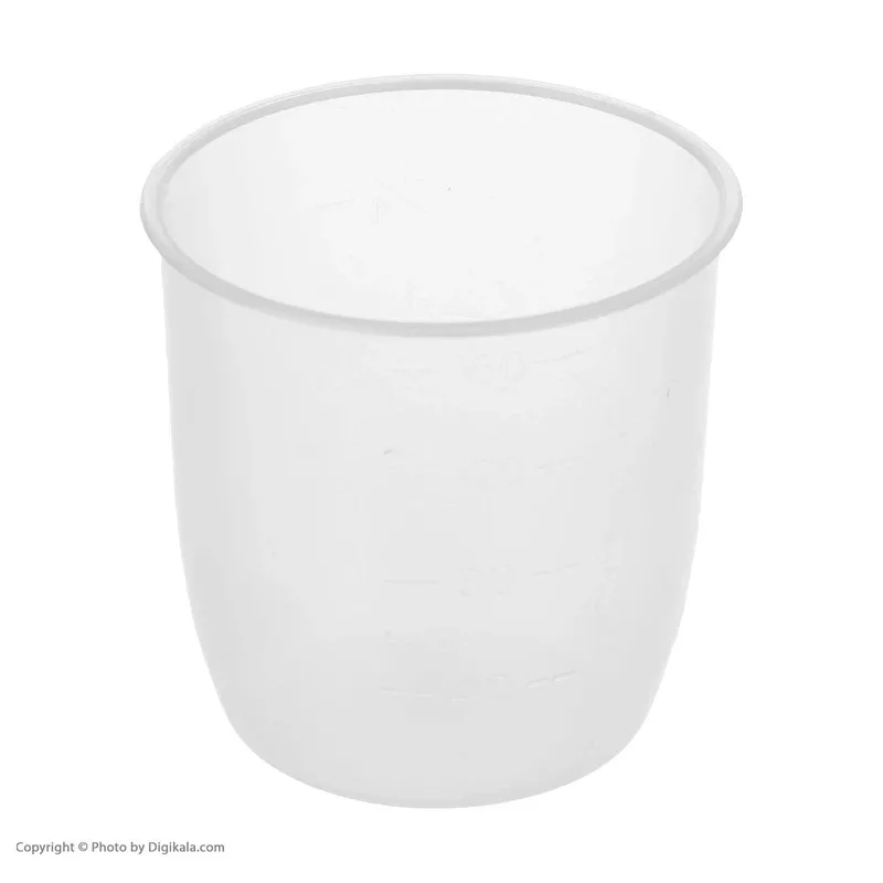 پلوپز 8 نفره تک الکتریک مدل MC1108-18WG