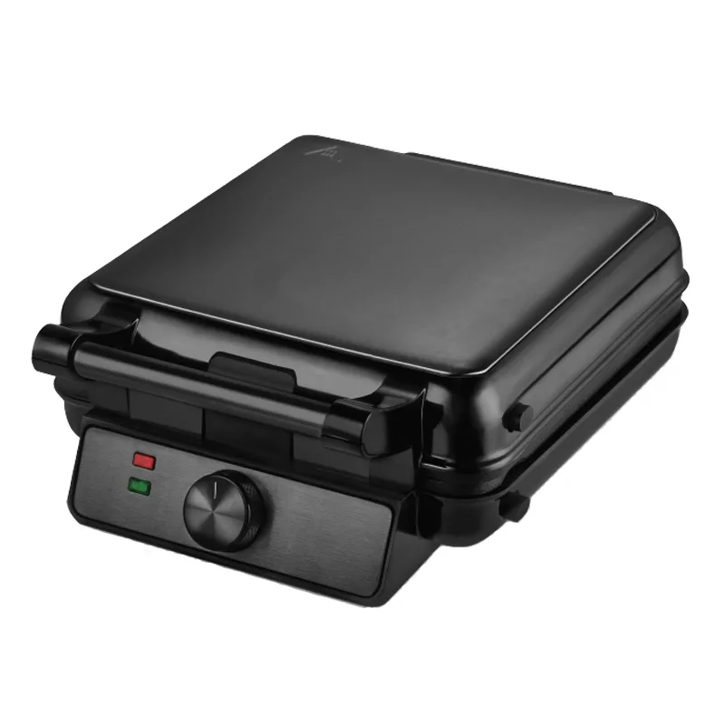 ساندویچ‌ساز چهار خانه مدل  KS-2181