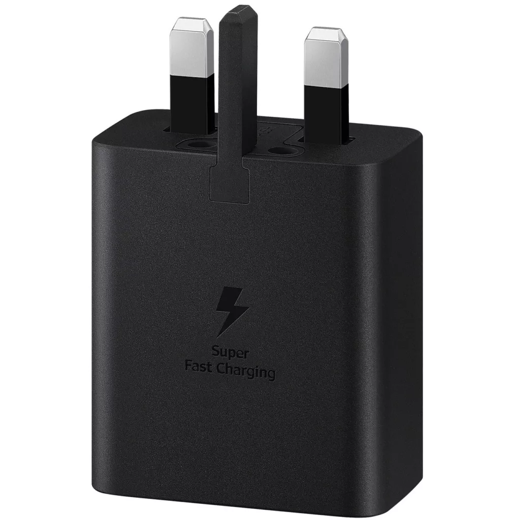 شارژر دیواری 45وات مدل ep-tA845 vit