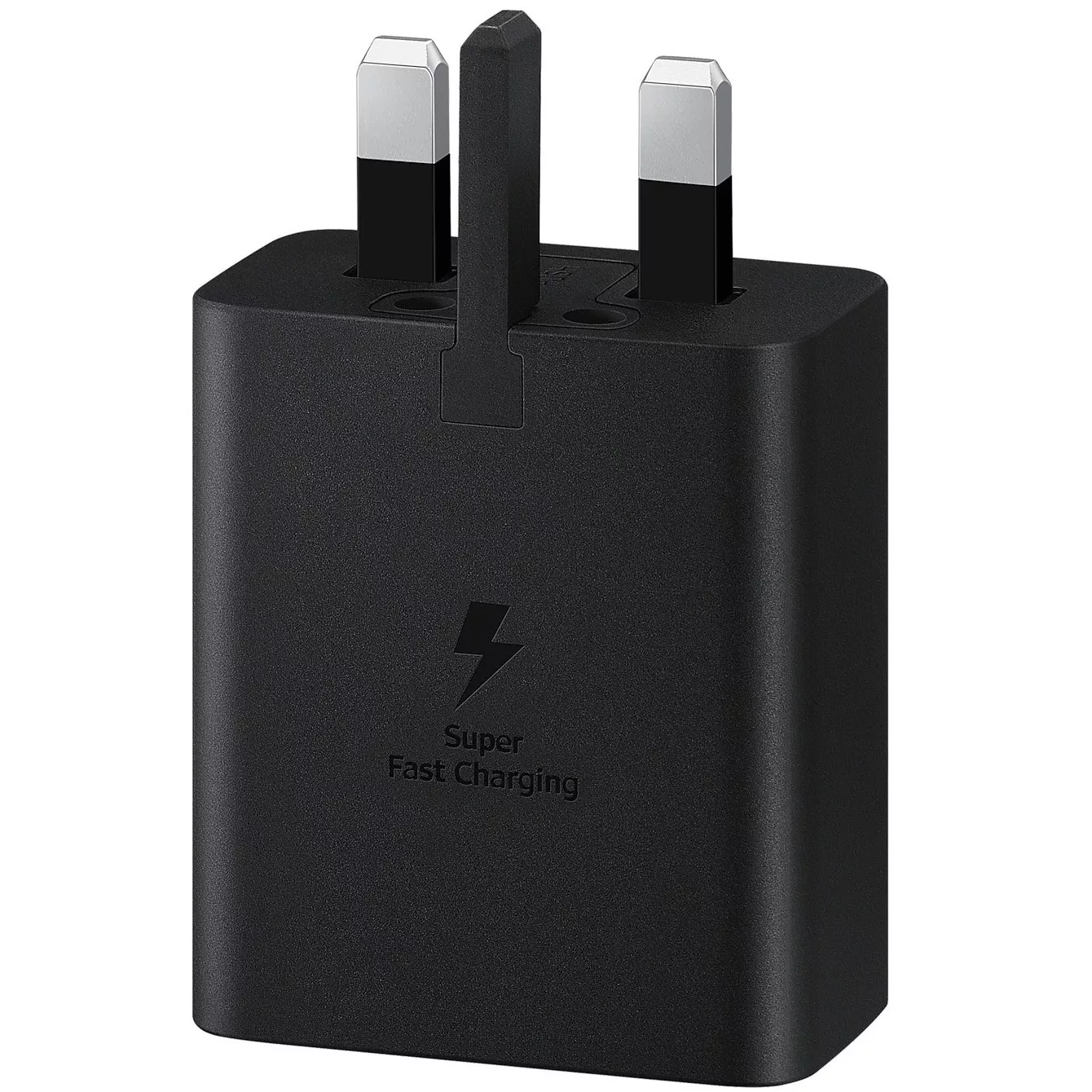 شارژر دیواری 45وات مدل ep-tA845 vit