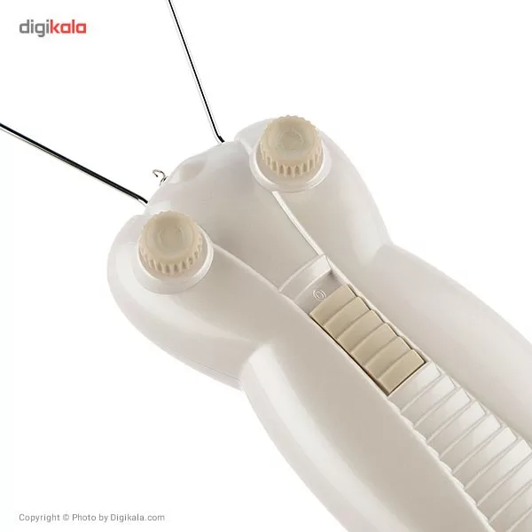 بند انداز سورکر مدل SK-300