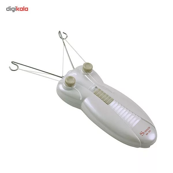 بند انداز سورکر مدل SK-300