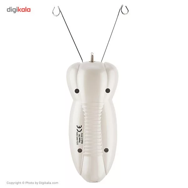 بند انداز سورکر مدل SK-300