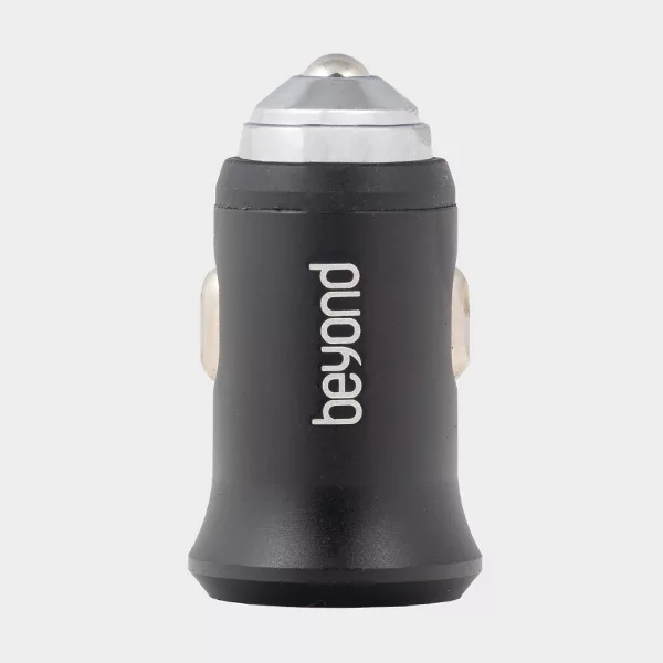 شارژر فندکی بیاند مدل BA-101