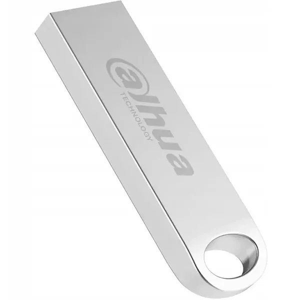 فلش مموری داهوا مدل  DHI-USB-U106-20 ظرفیت 64 گیگابایت