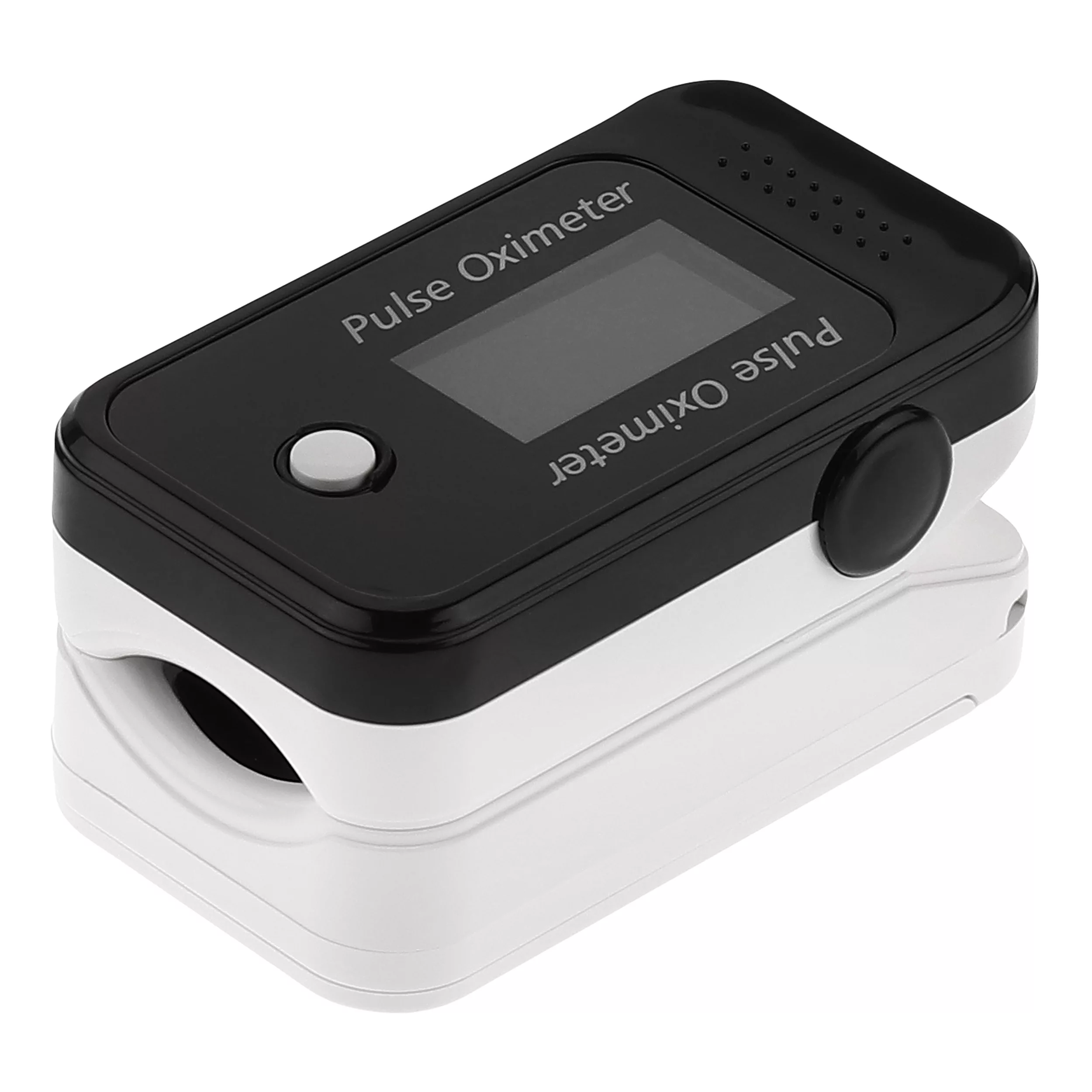 پالس اکسیمتر دیجیتال زنیتمد مدل BM1000C