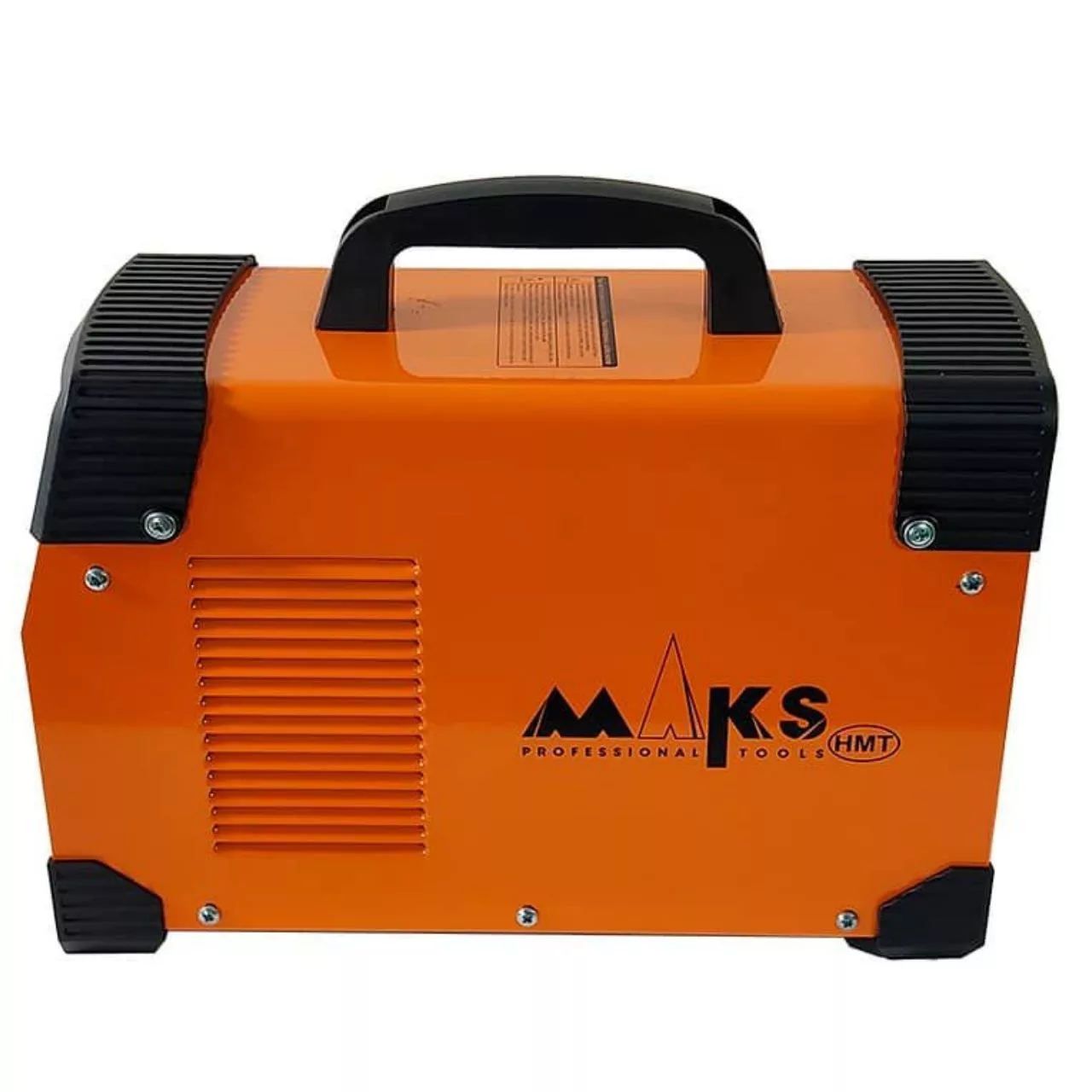 دستگاه جوش اینورتر 250 آمپر مکس مدل DJ_250