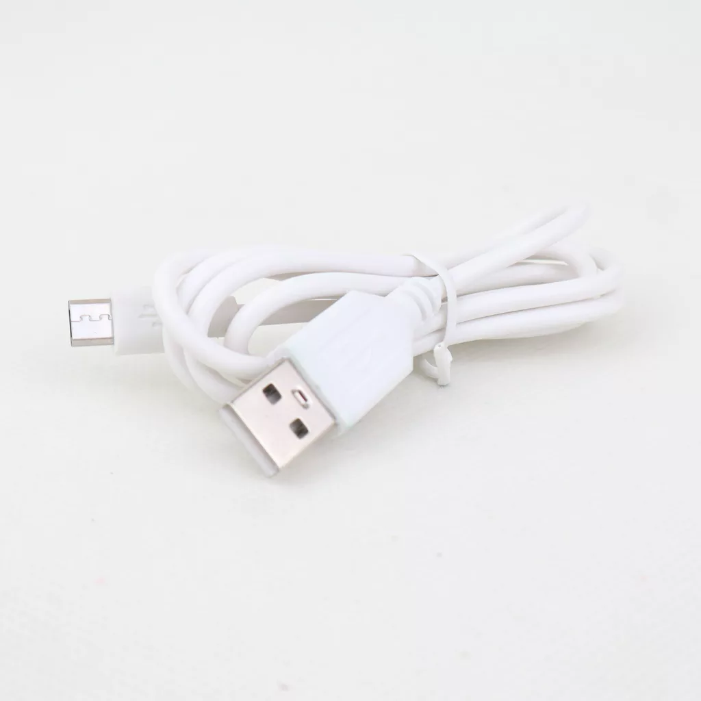 ماشین اصلاح موی بدن بانوان دی اس پی مدل 71210