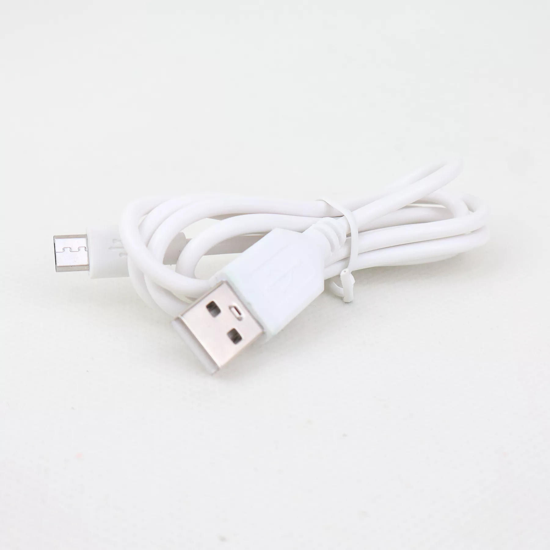 ماشین اصلاح موی بدن بانوان دی اس پی مدل 71210