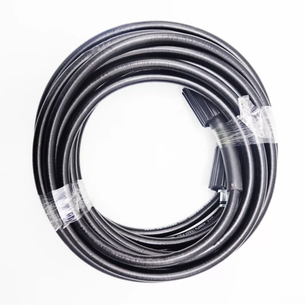 کارواش تانوس مدل YP-HPW190B