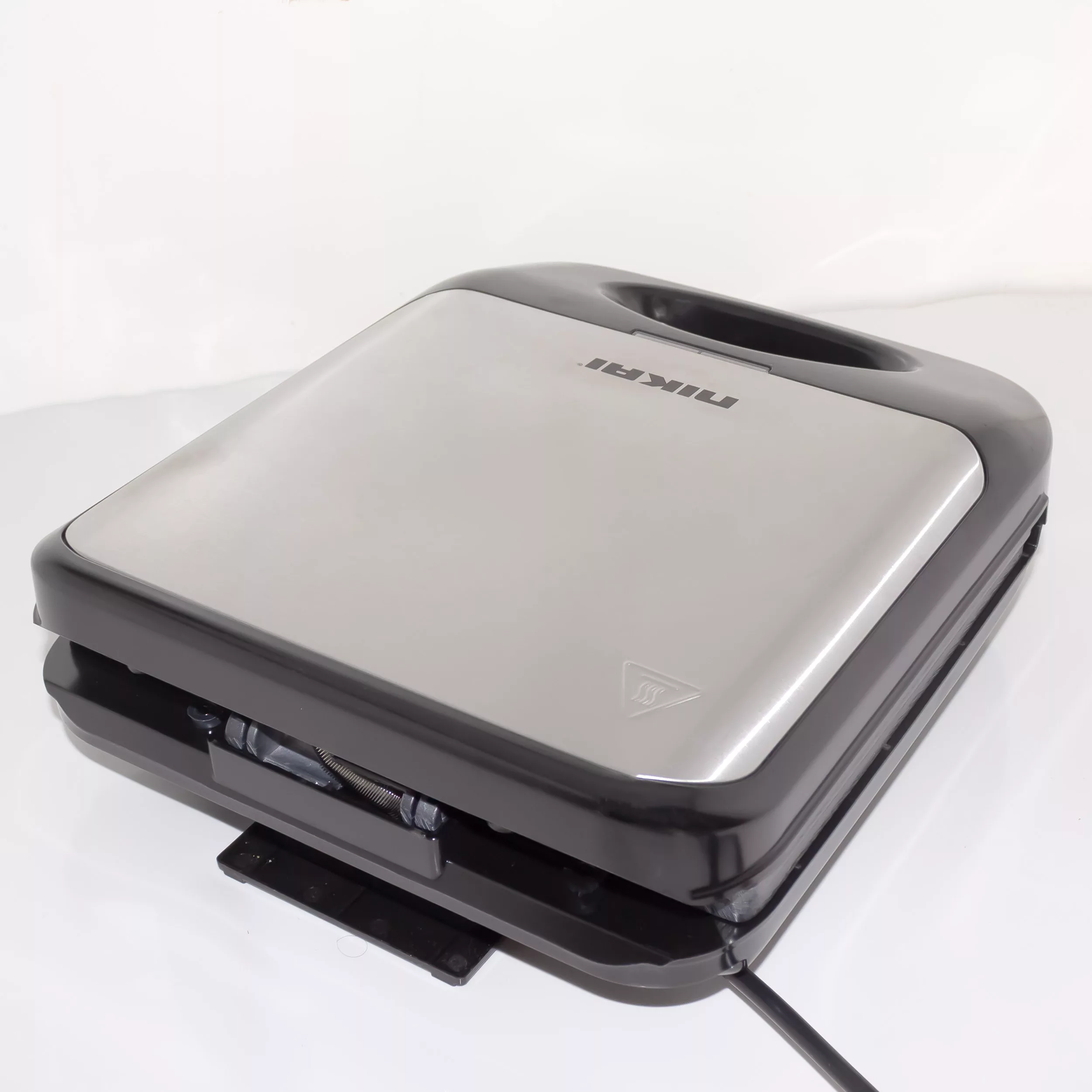 ساندویچ ساز نیکای مدل NST925A2