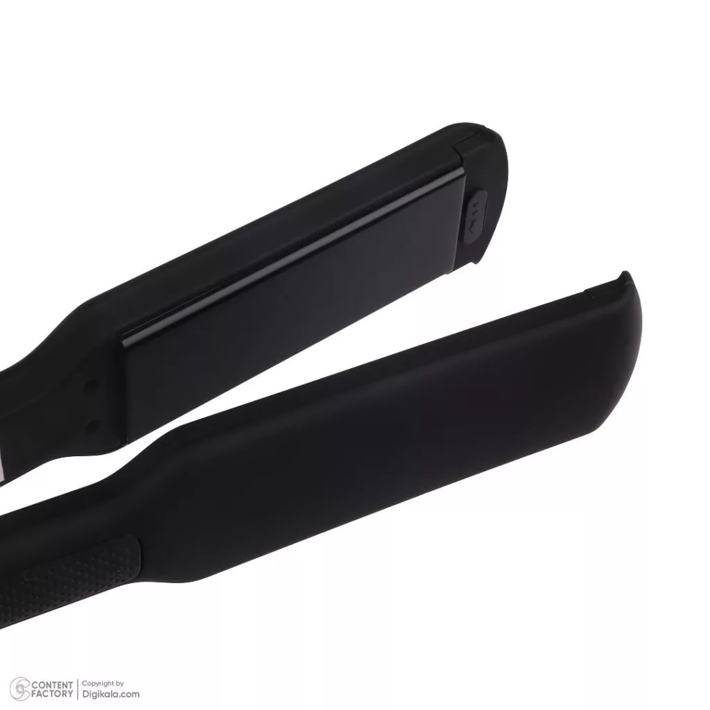 اتو مو کومکس مدل KM-307