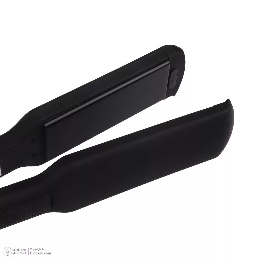 اتو مو کومکس مدل KM-307