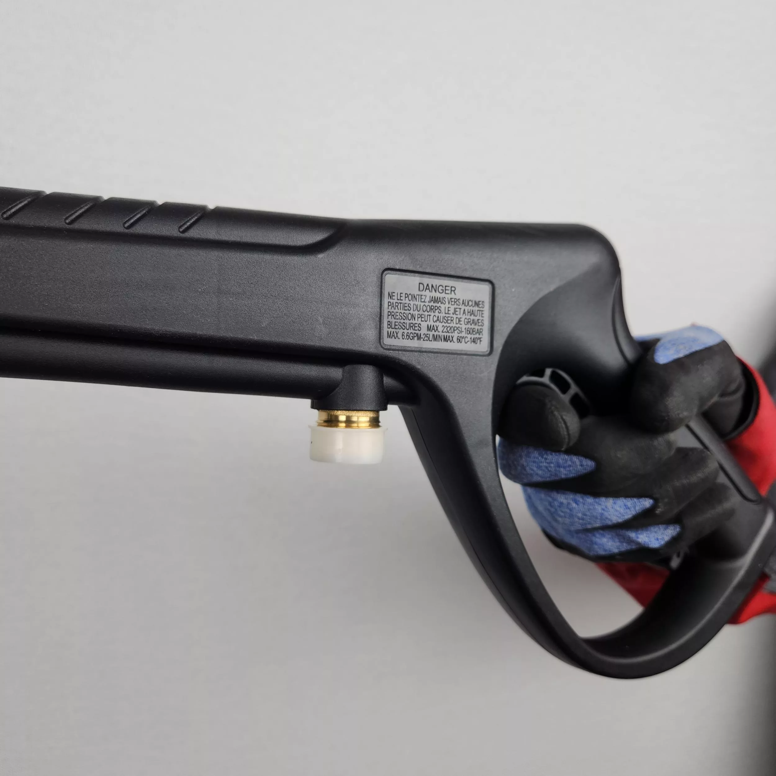 کارواش اینتیمکث کد GHR973