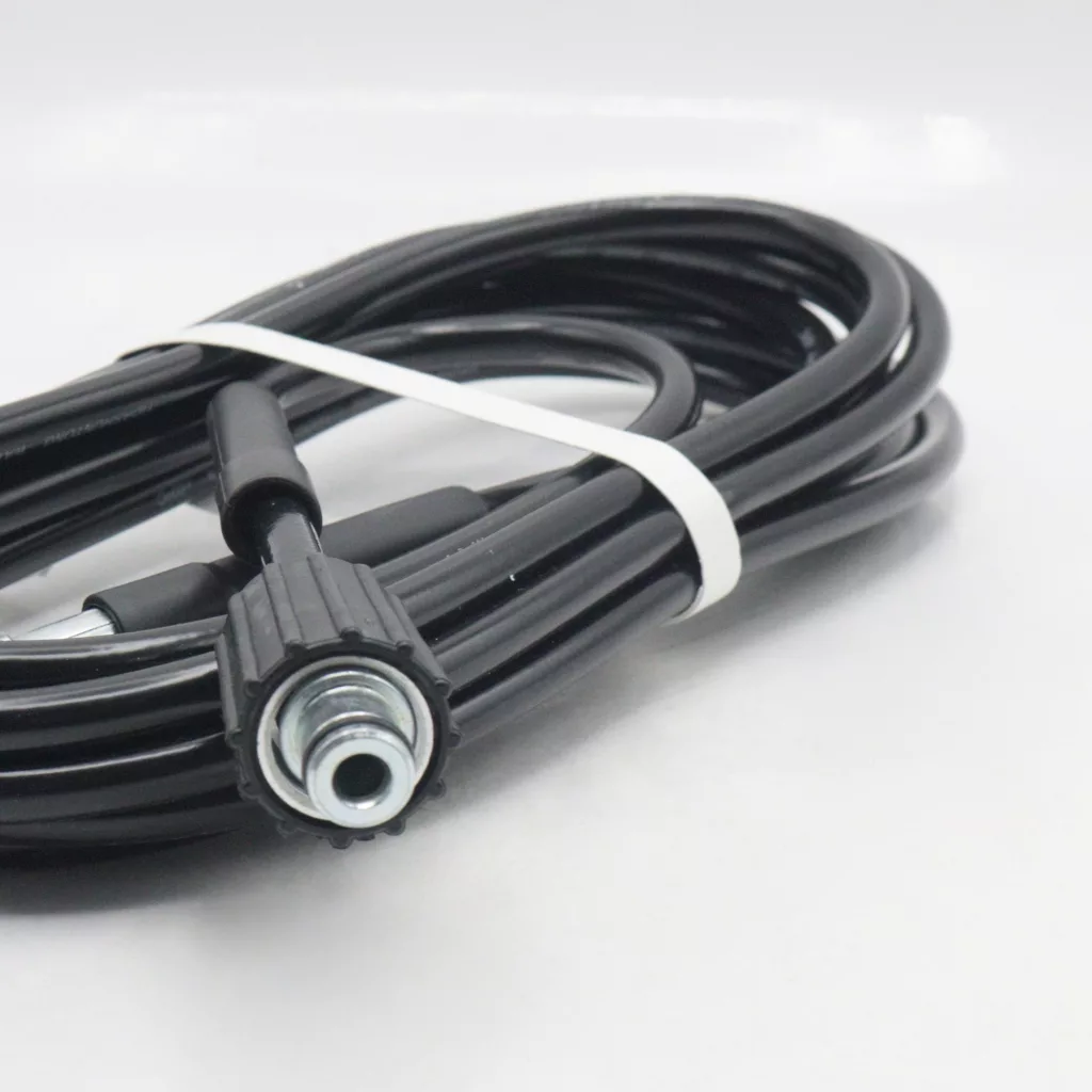 کارواش رولکس مدل YP-RL-1508-1800W