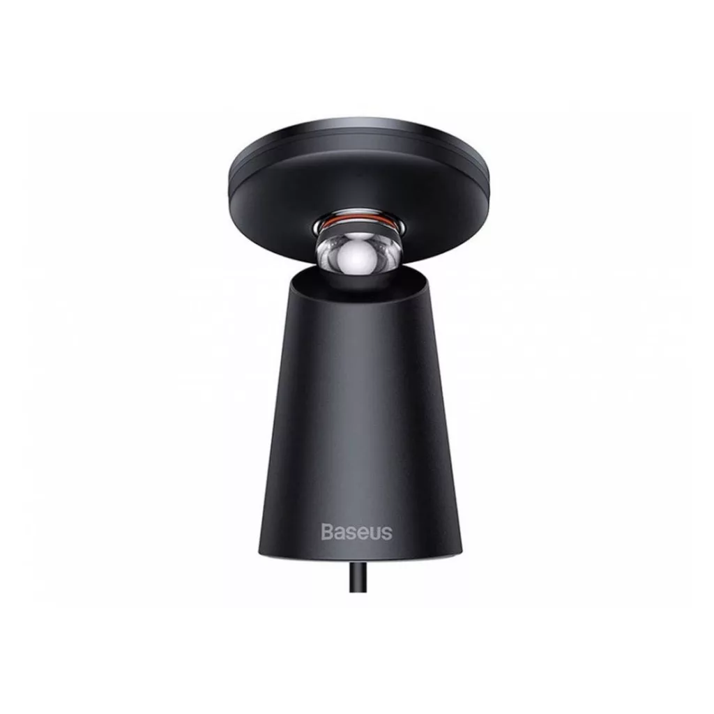 شارژر بی سیم باسئوس مدل CCJJ000001