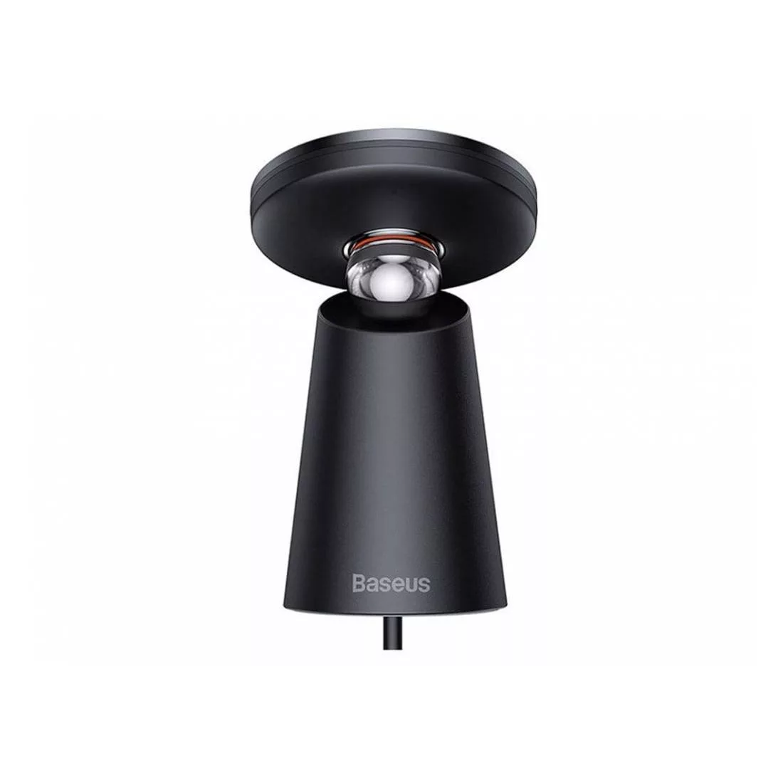 شارژر بی سیم باسئوس مدل CCJJ000001