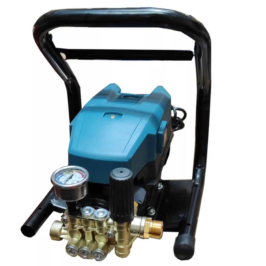 کارواش اپکس مدل135 بار کد SMT HIGHPOWER-CAR WASHIxNINGMACHINE-PX1508C-APEXX