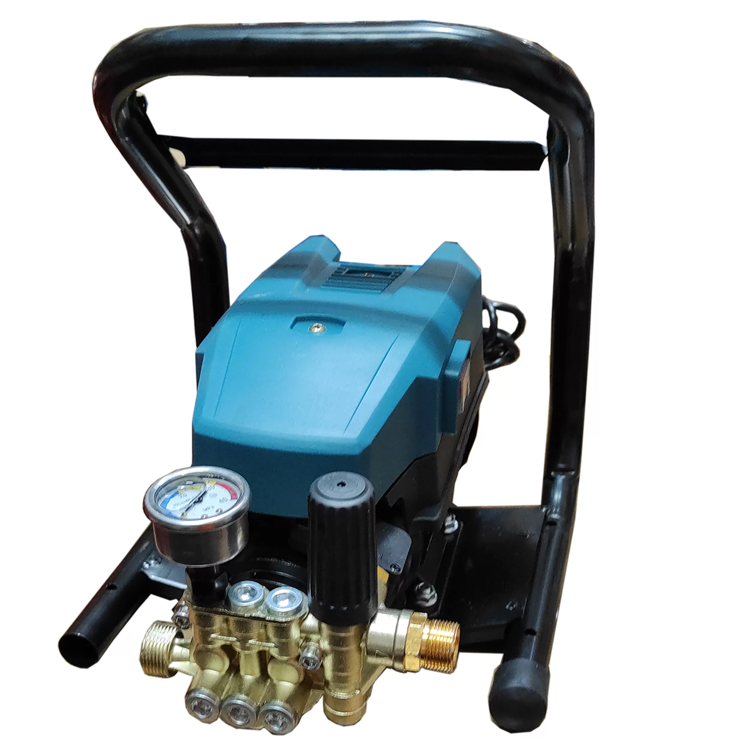 کارواش اپکس مدل135 بار کد SMT HIGHPOWER-CAR WASHIxNINGMACHINE-PX1508C-APEXX