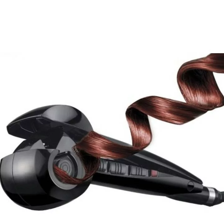 فر کننده و حالت دهنده مو مدل DS3355ET