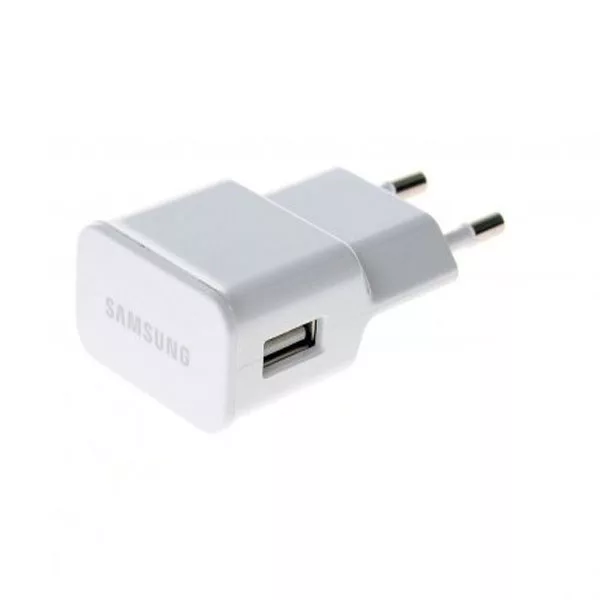 شارژر دیواری  مدل EP-TA20E