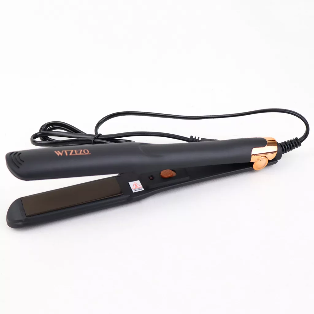 اتو مو ویتزو مدل WT-610