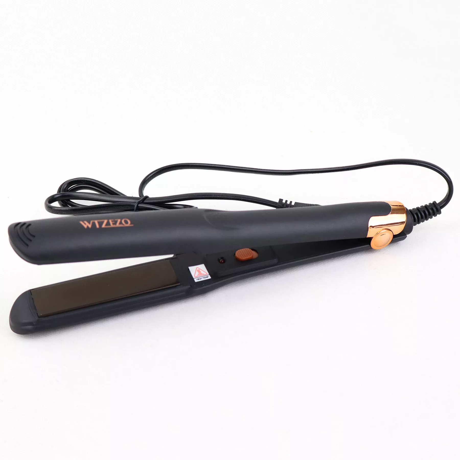 اتو مو ویتزو مدل WT-610