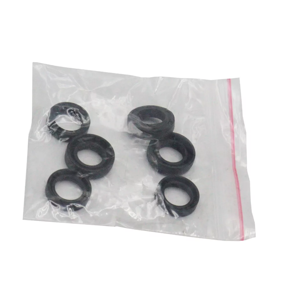 کارواش رولکس مدل YP-RL-1508-1800W