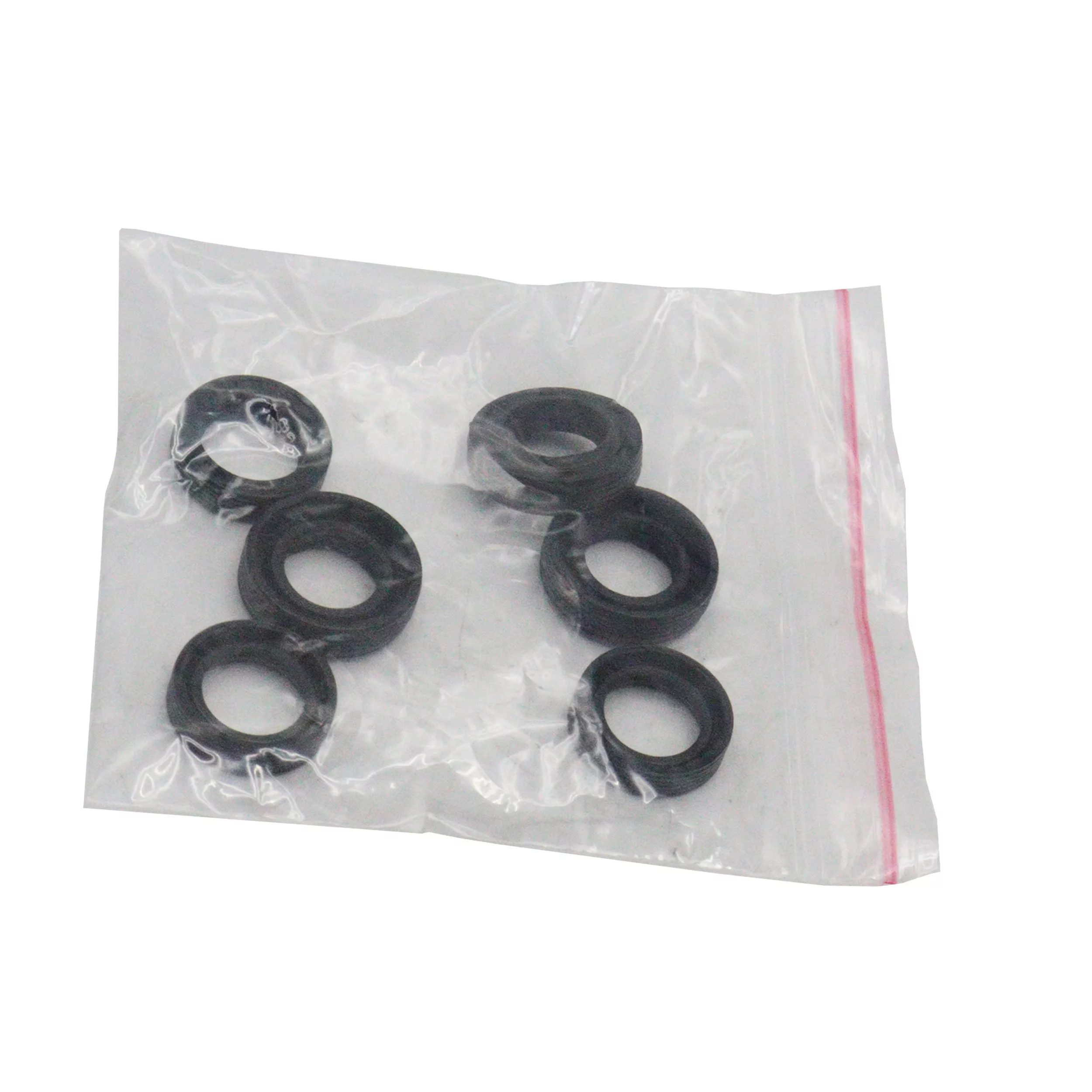 کارواش رولکس مدل YP-RL-1508-1800W