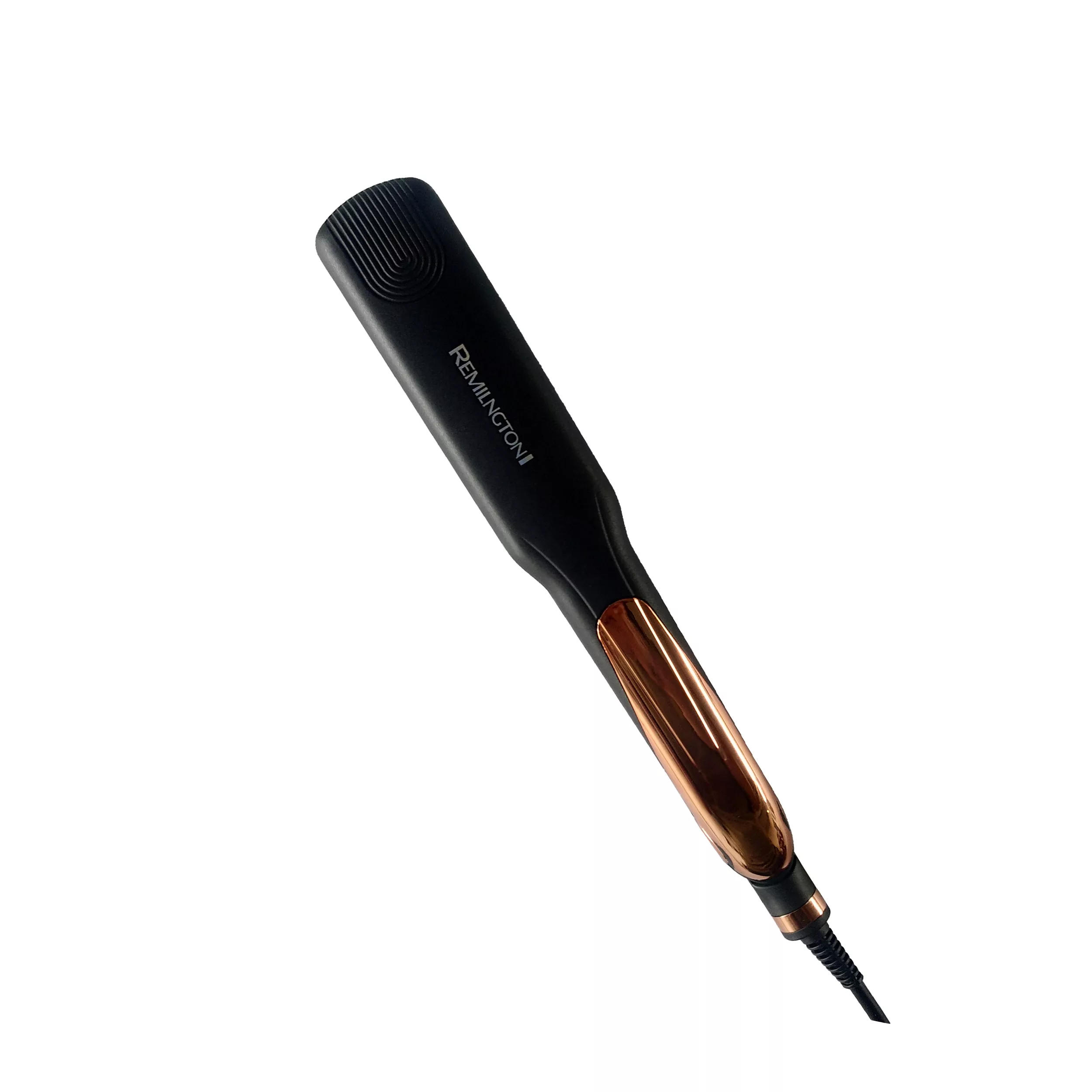 اتو و حالت دهنده مو  مدل RE-2089