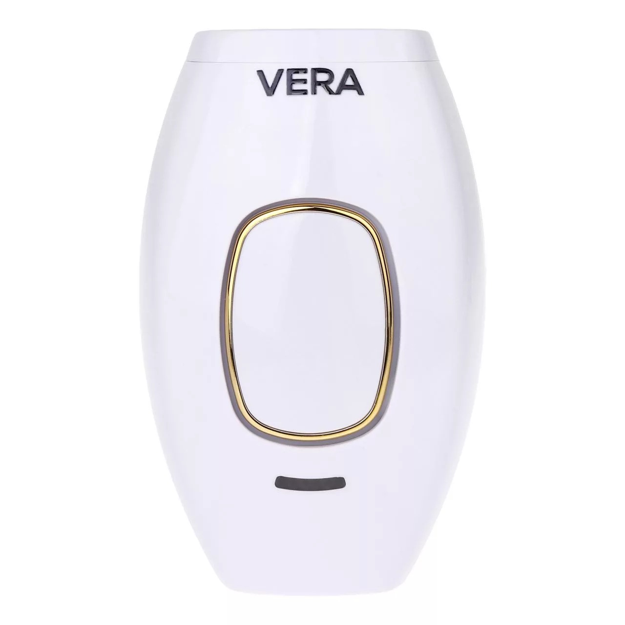 لیزر موهای زائد ورا مدل IPL