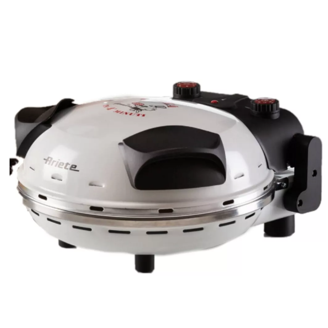 پیتزا ساز آریته مدل Ar-0918