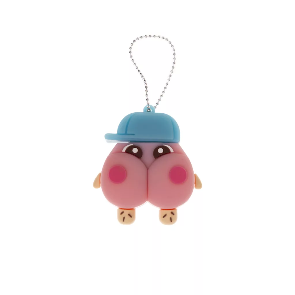 فلش مموری مدل قلمبه ظرفیت هشت گیگابایت