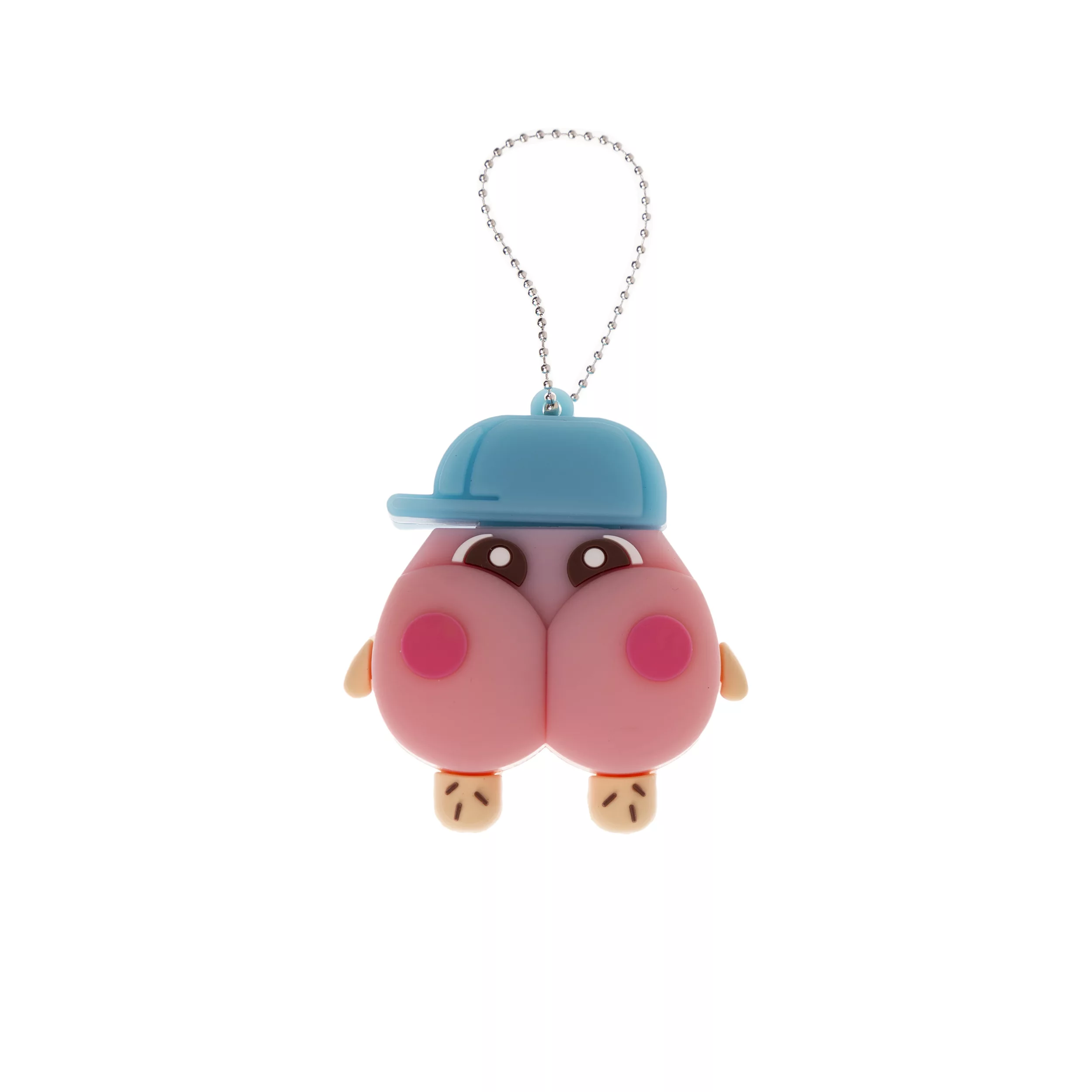 فلش مموری مدل قلمبه ظرفیت 64 گیگابایت