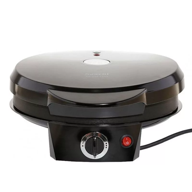 پیتزا ساز ساچی مدل NL-PM-1853