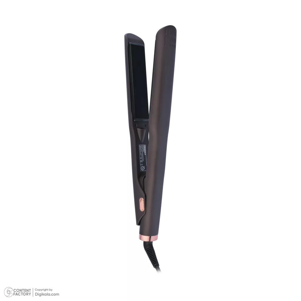 اتو مو پرنسلی مدل PR180AT