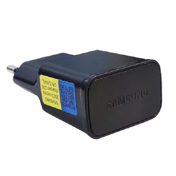 شارژر دیواری مدل s10