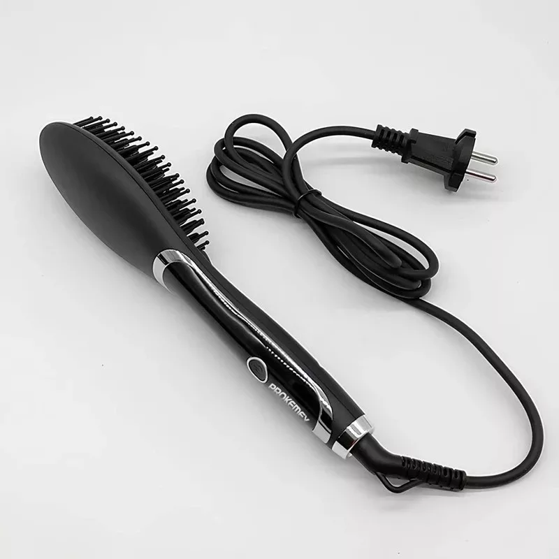 برس حرارتی حرفه ای پروکمی مدل PK2230