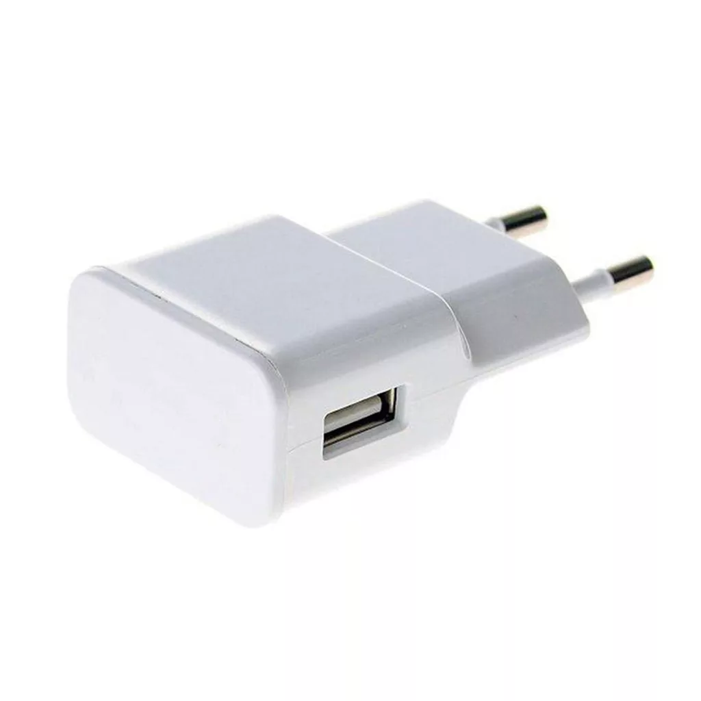 شارژر دیواری مدل A5