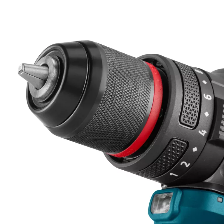 پیچ گوشتی شارژی رونیکس مدل 8669