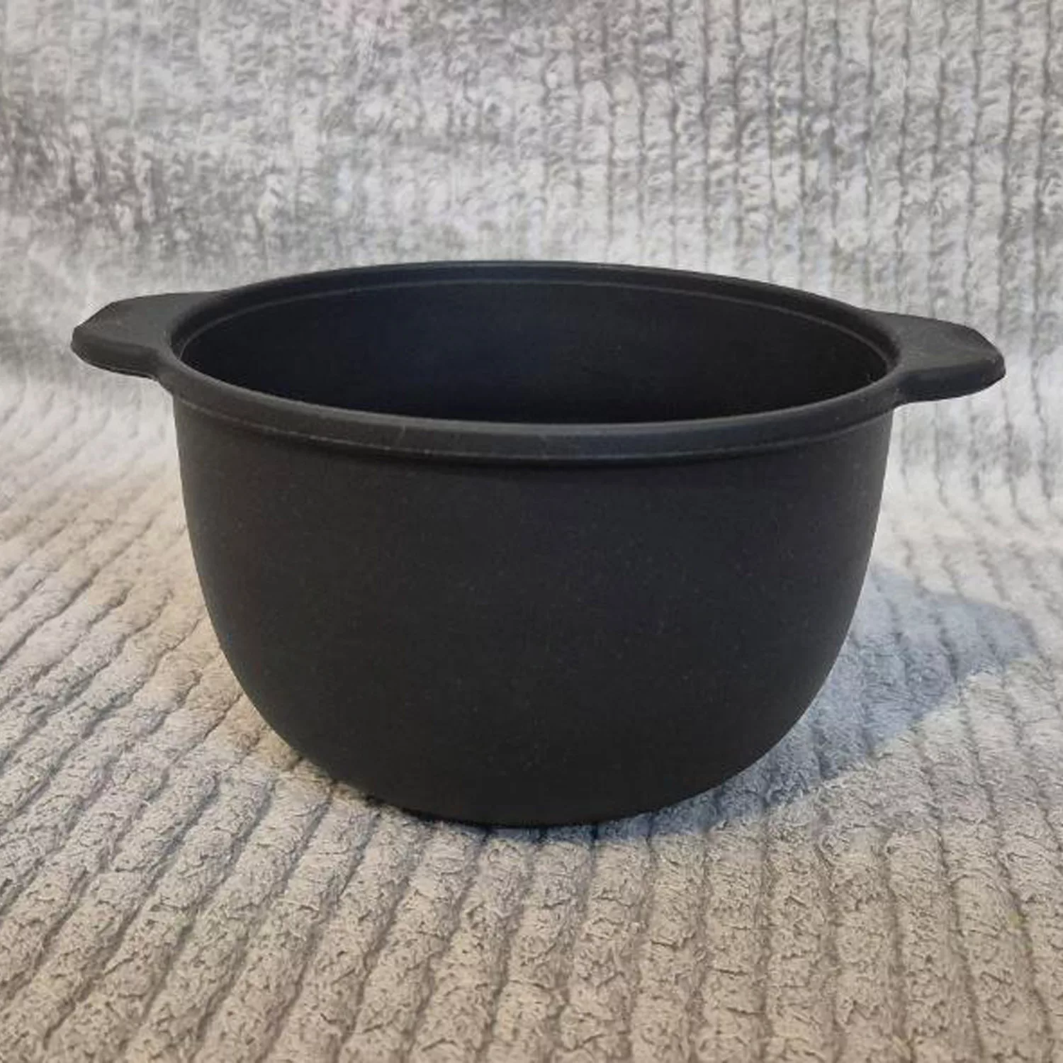 ظرف یدک دستگاه موم گرم کن و ذوب وکس مدل سیلیکونی