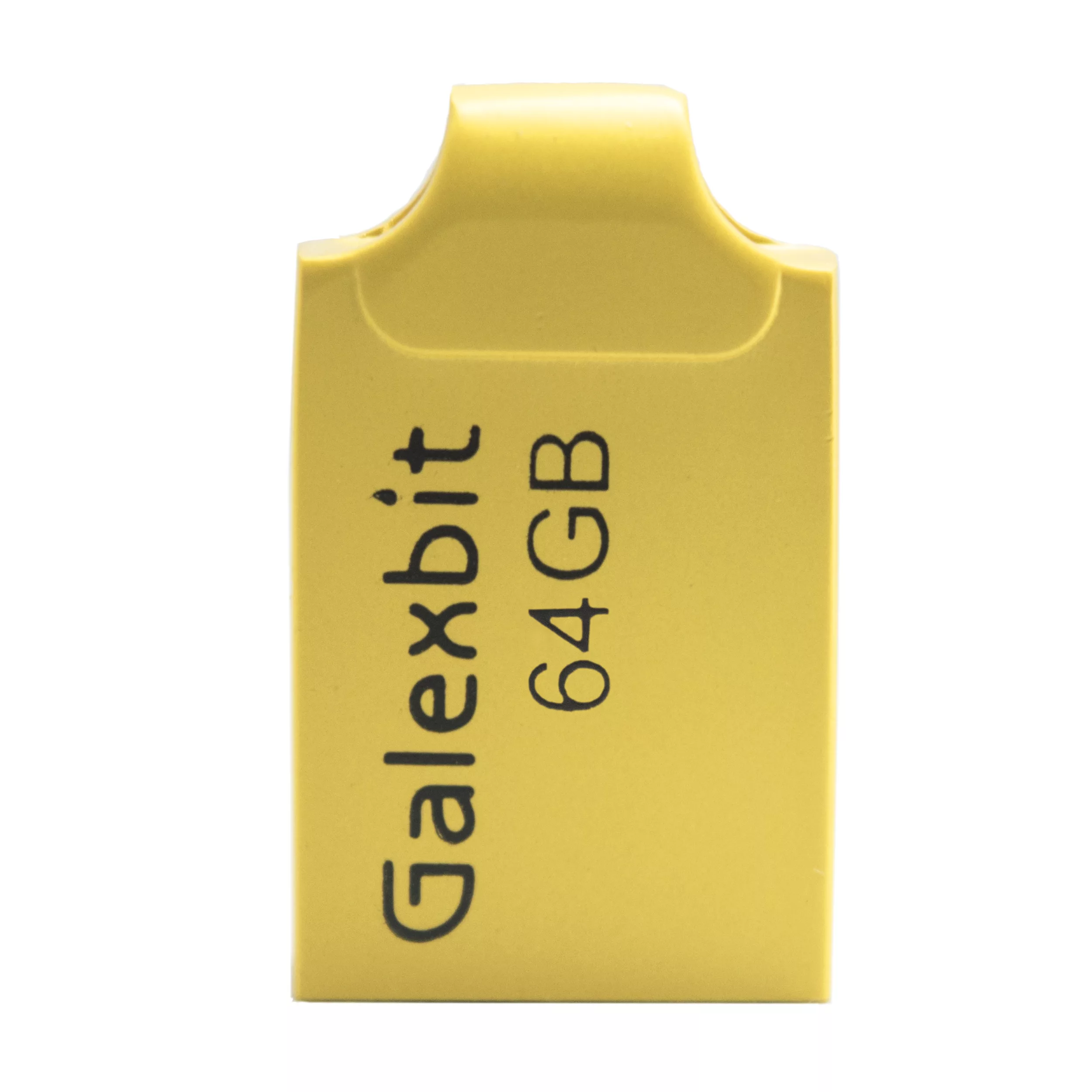 فلش مموری گلکسبیت مدل M6 ظرفیت 64 گیگابایت