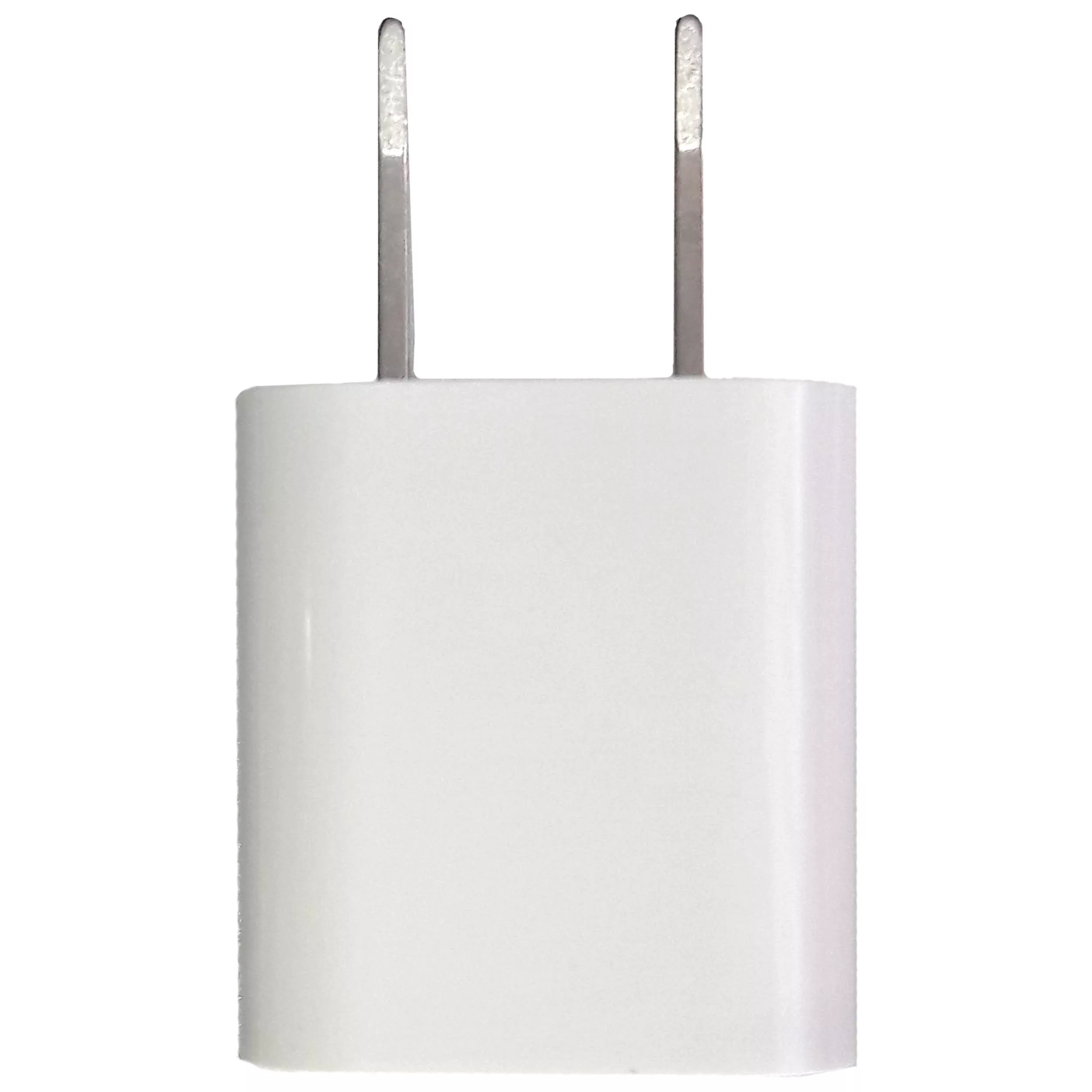 شارژر دیواری مدل 6S به همراه کابل تبدیل USB به لایتنینگ 6S طول 1.2 متر شارژر دیواری مدل 6S به همراه کابل تبدیل USB به لایتنینگ 6S طول 1.2 متر