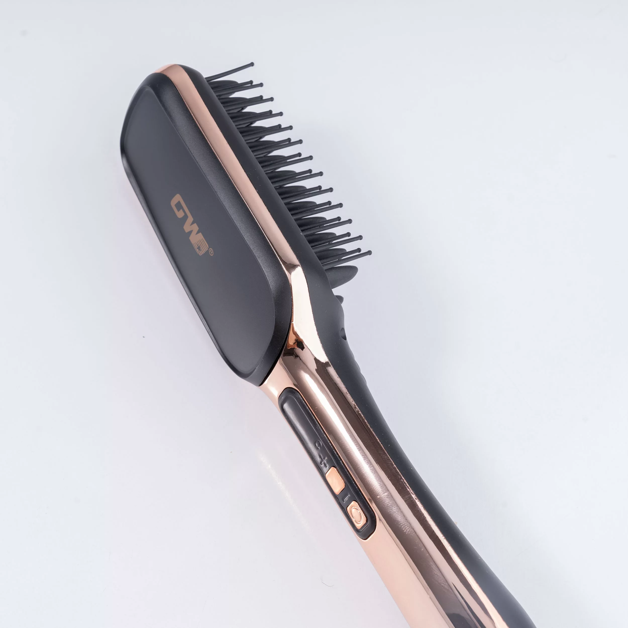 برس حرارتی جی دبلیو مدل GW-7759