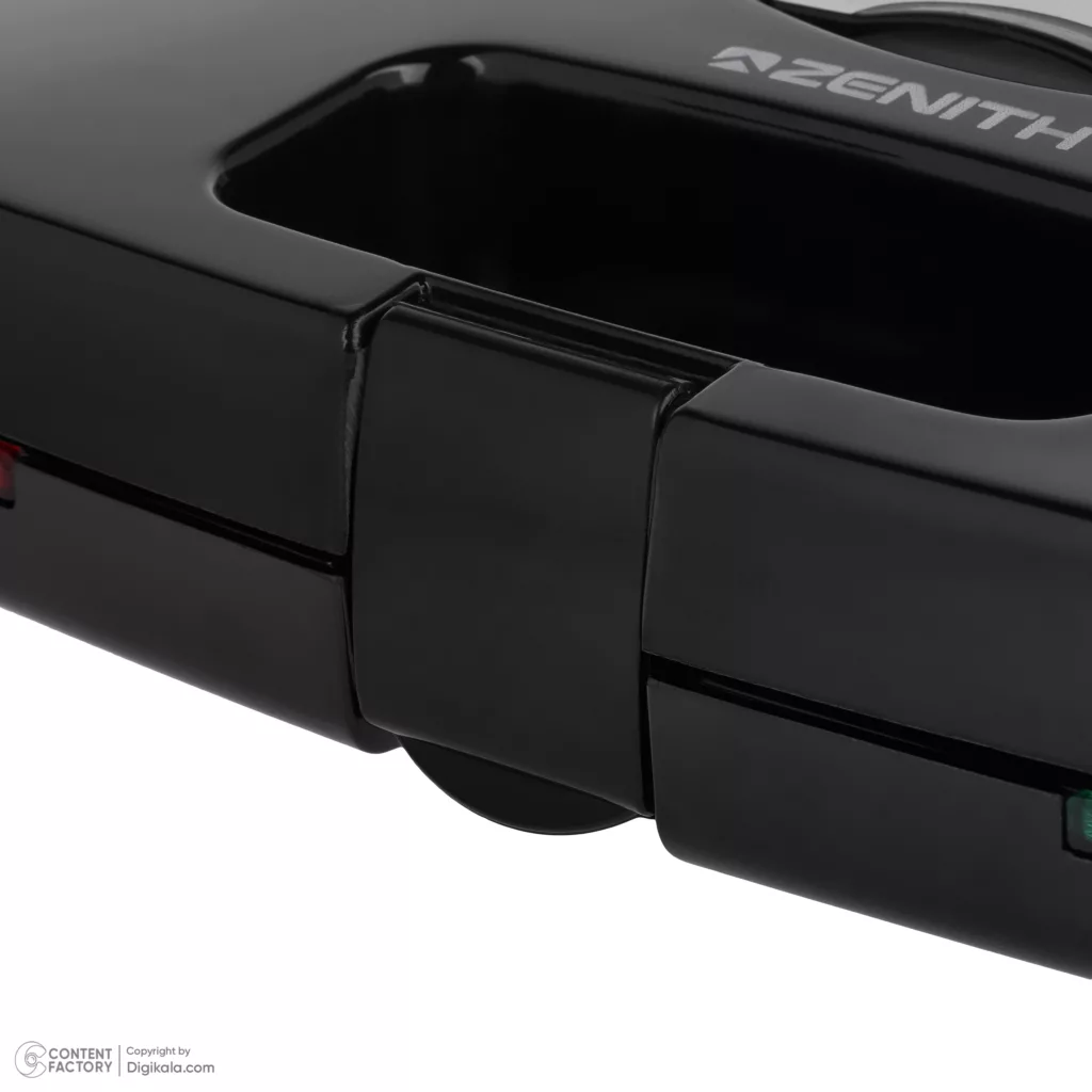 ساندویچ ساز زنیت مدل ZSM 1448