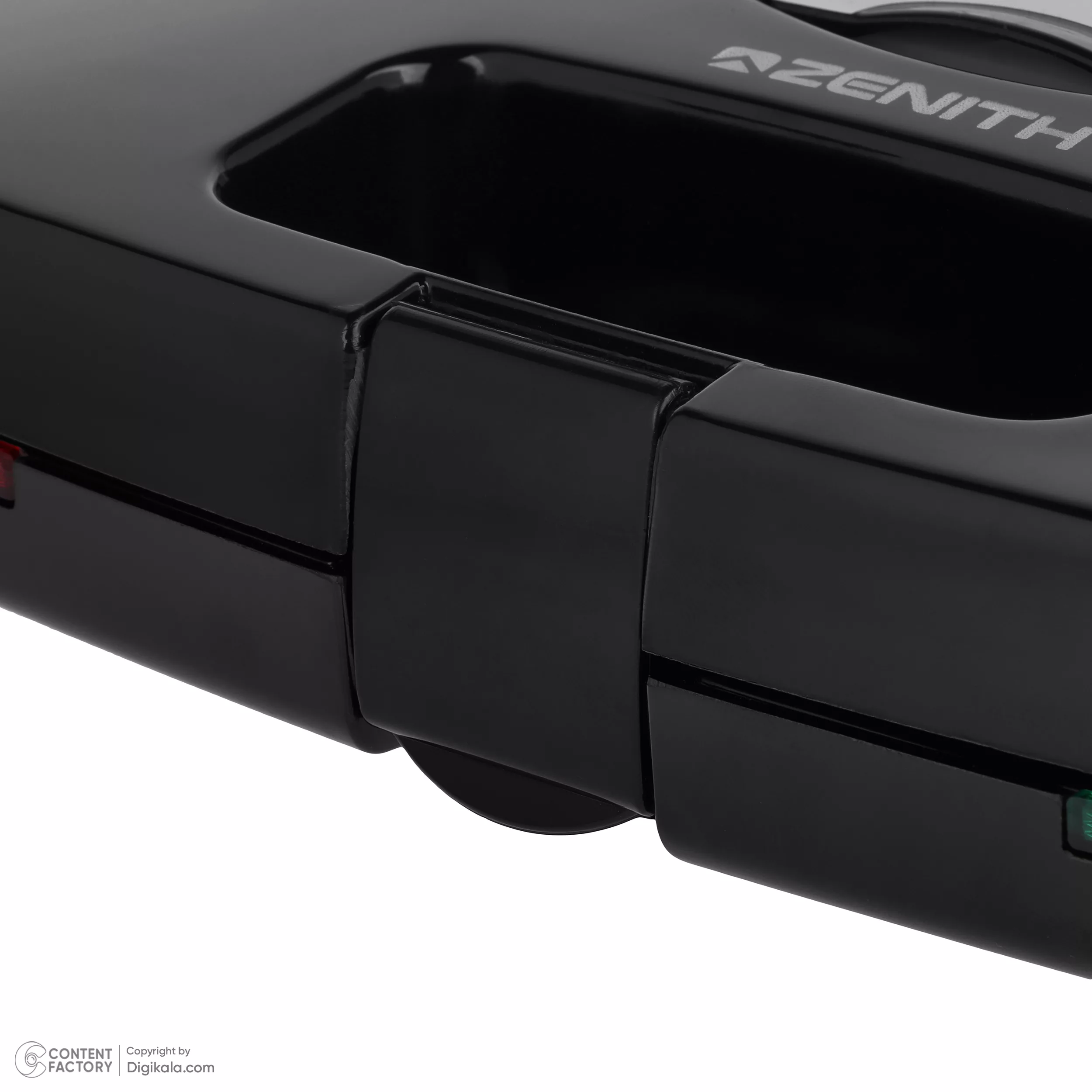 ساندویچ ساز زنیت مدل ZSM 1448